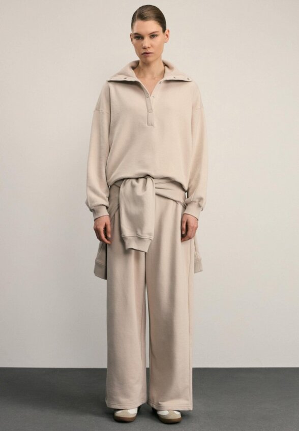 Олимпийка Zarina