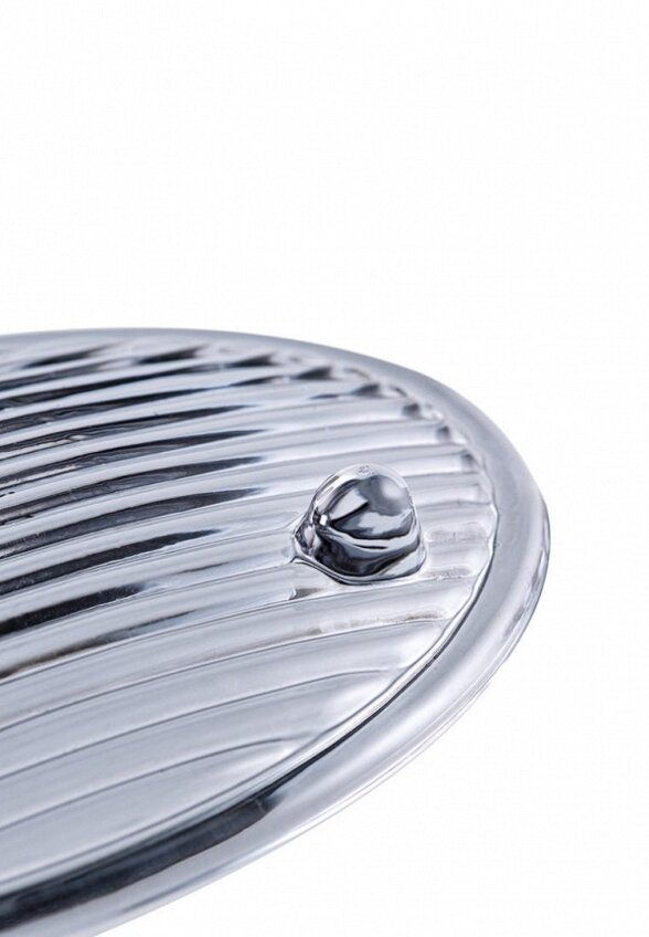 Мыльница Moroshka