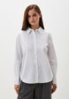 Рубашка O'STIN1  - превью