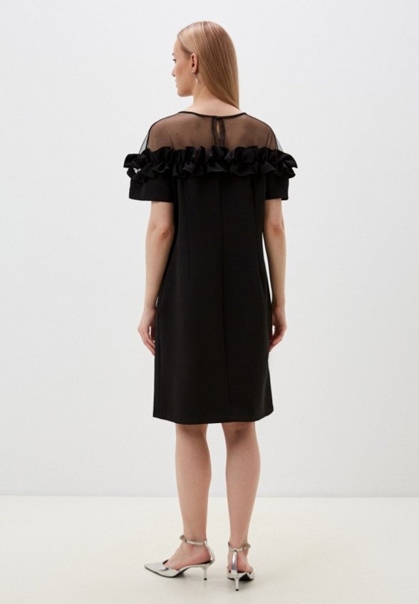 Платье Louren Wilton