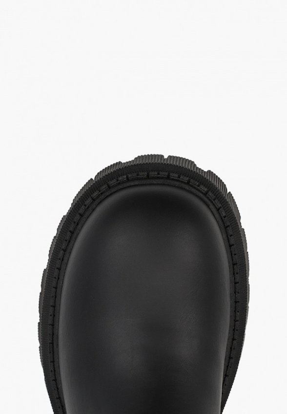 Ботинки Sprincway