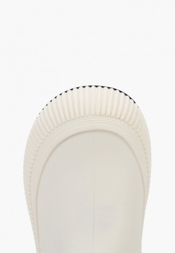 Сапоги резиновые PlayToday