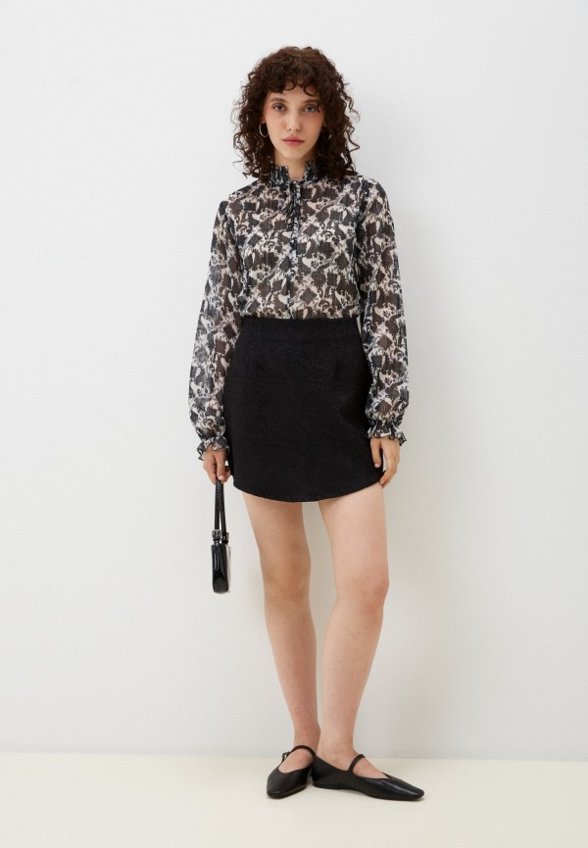 Блуза Koton