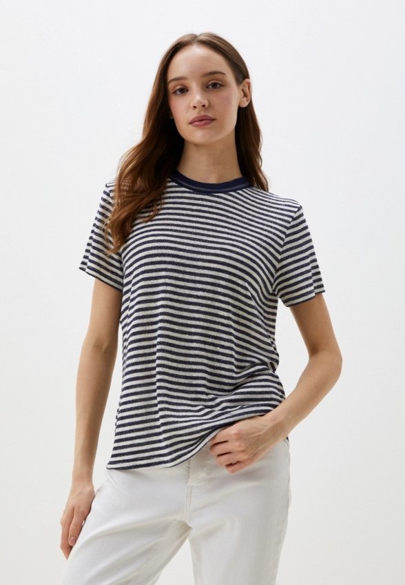 Джемпер Auranna