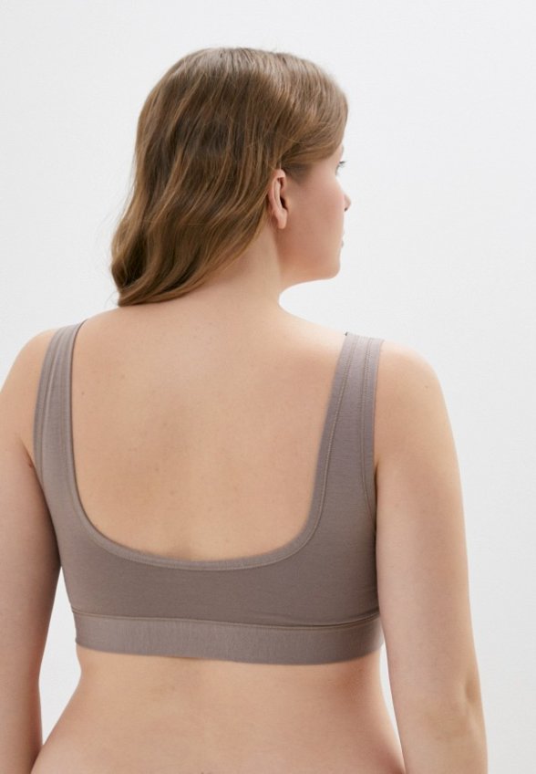 Бюстгальтер Marrey