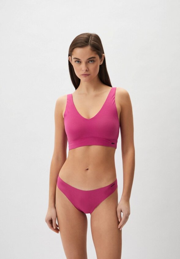 Бюстгальтер Hugo