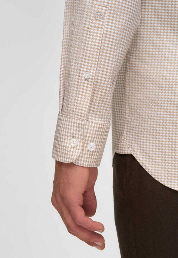 Рубашка Henderson