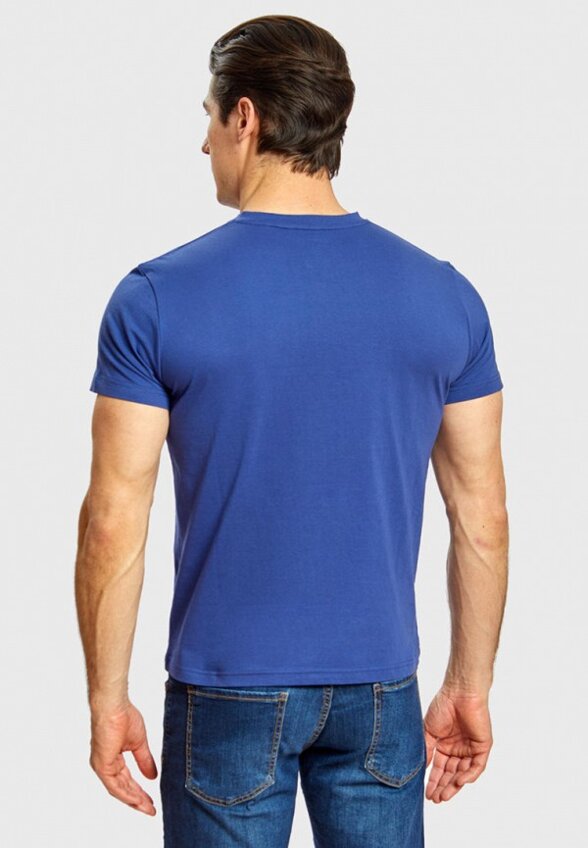 Футболка Kanzler