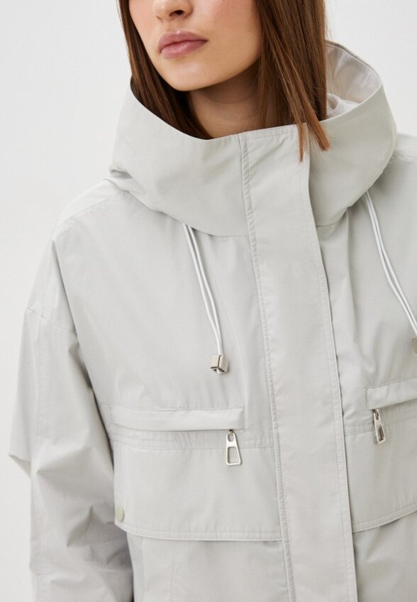 Ветровка Lawinter