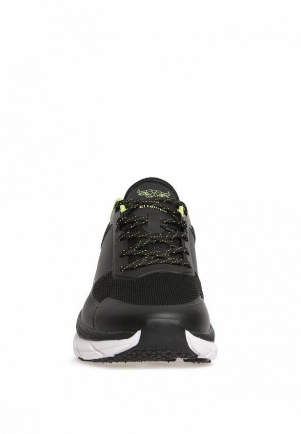 Кроссовки El Tempo