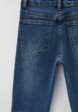 Джинсы Sela3  - превью