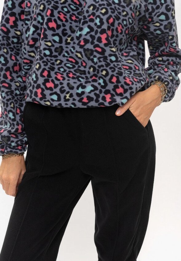 Костюм спортивный Nila