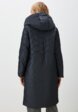 Куртка стеганая Dixi-Coat3  - превью