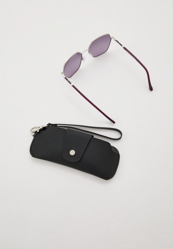 Очки солнцезащитные Eleganzza