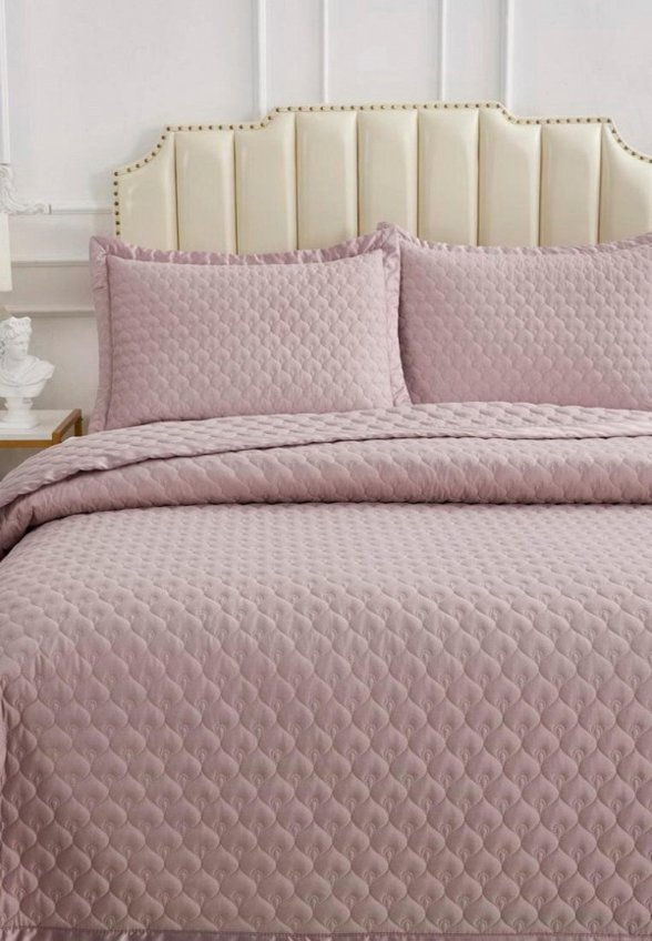 Комплект с покрывалом Sofi De Marko