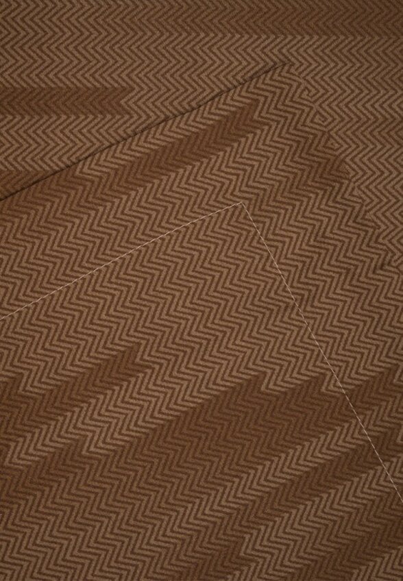 Комплект наволочек Bellehome