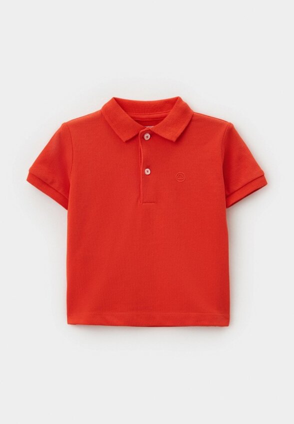 Поло Mayoral