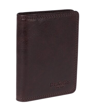 Др.Коффер X510437-245-09 кредитница женщинам