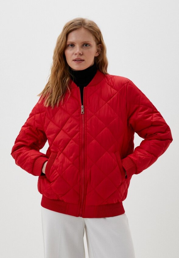 Бомбер Isibris