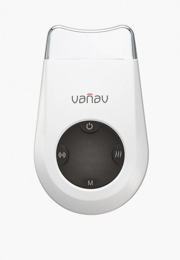 Массажер для лица Vanav