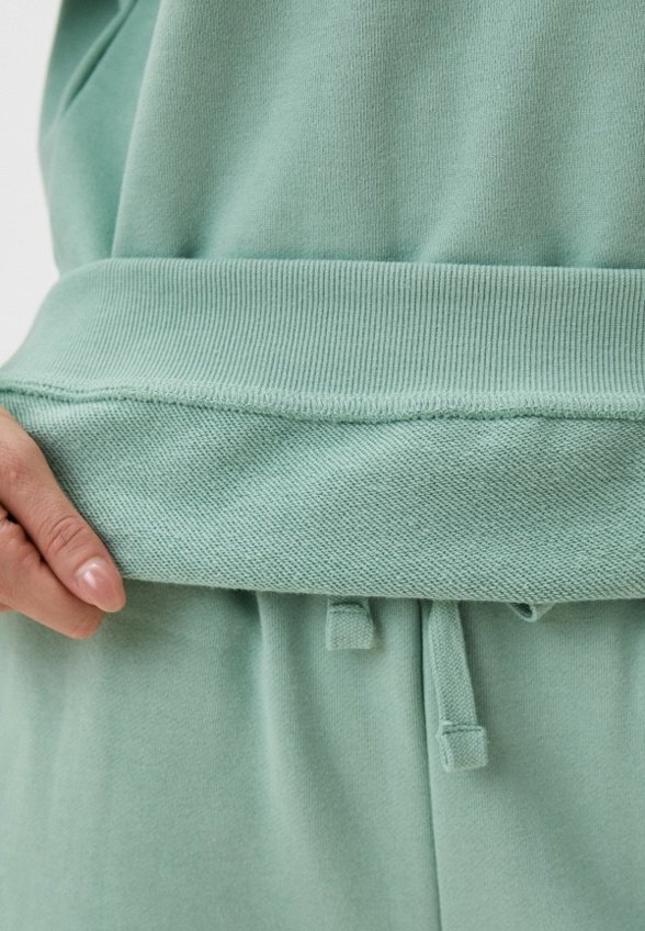 Свитшот Colorplay