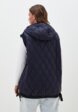 Жилет стеганый PreWoman3  - превью