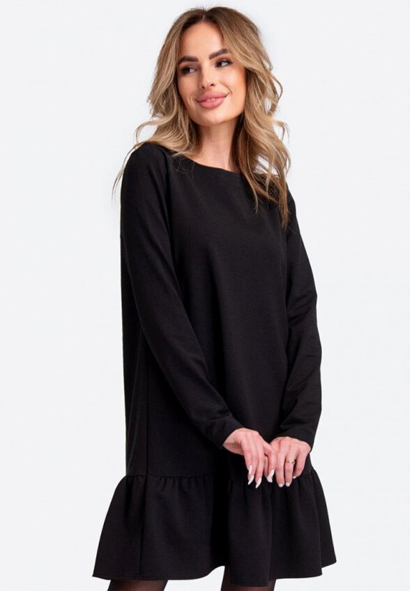 Платье HappyFox