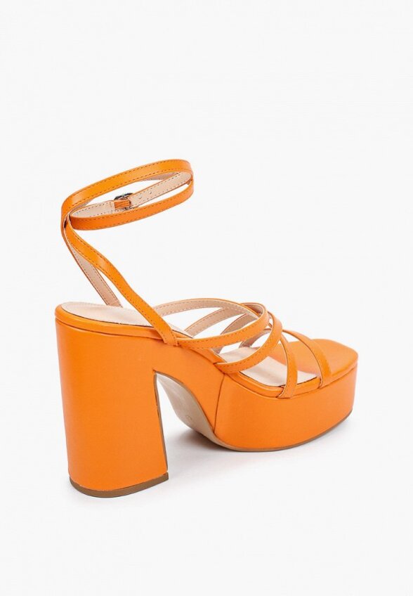 Босоножки Dino Ricci Select