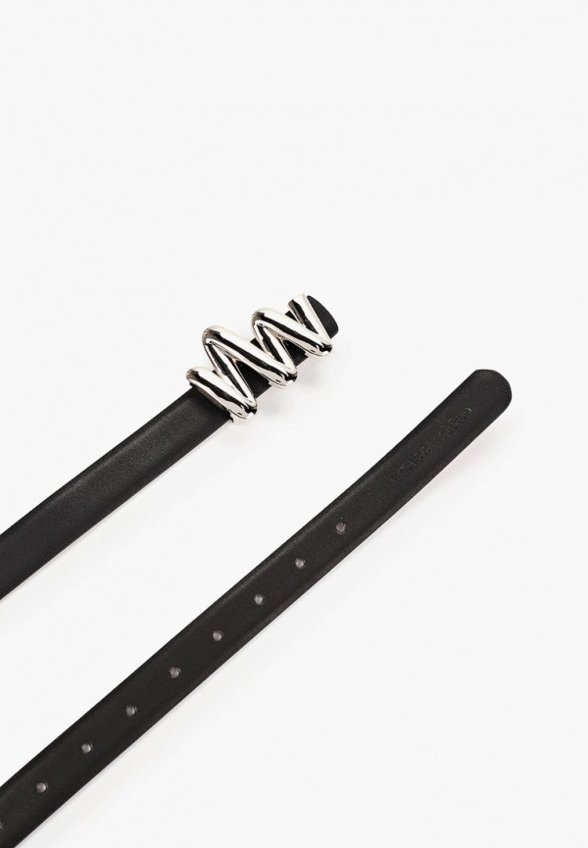 Ремень Vitacci