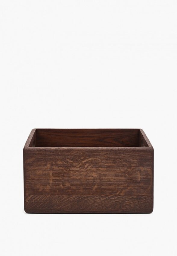 Короб для хранения Фоксвудрус