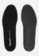 Кроссовки мужские Timberland Greenstride Motion 6, Белый7  - превью