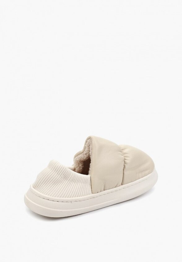 Слипоны Vitadela