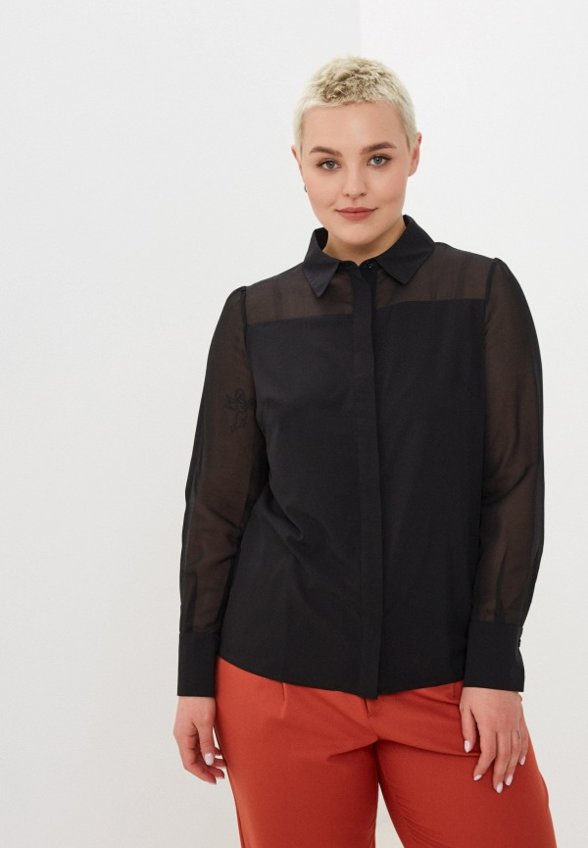 Блуза AM One