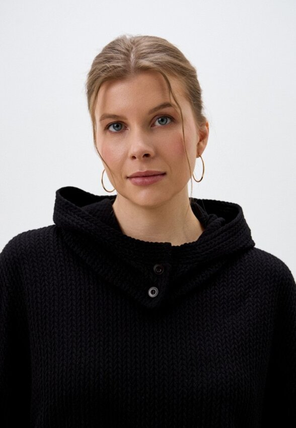 Костюм Chic de Femme