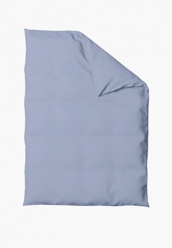 Пододеяльник Евро Uniqcute