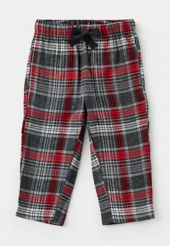 Пижама PlayToday