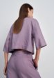 Блуза Finn Flare3  - превью