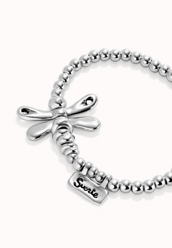 Браслет Unode50