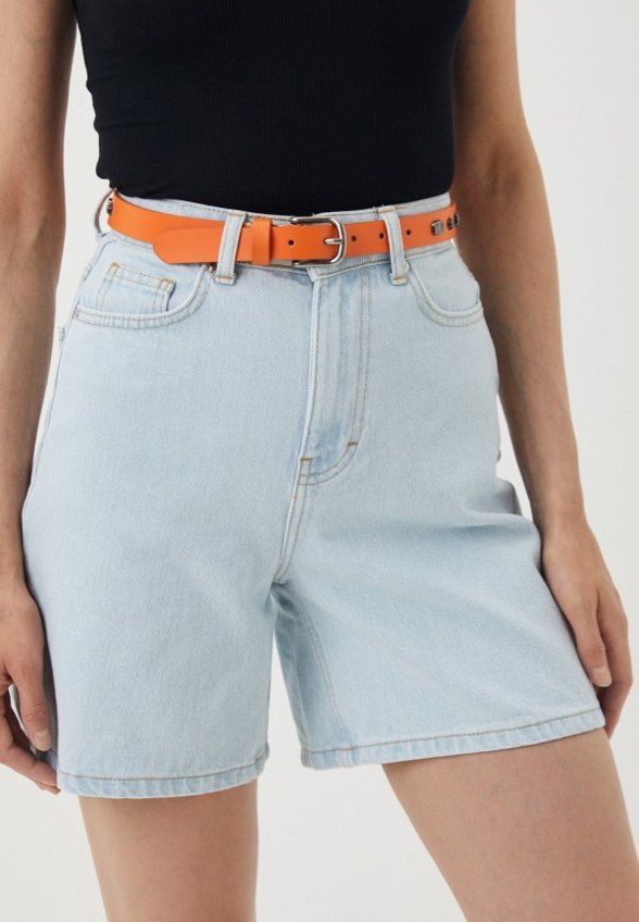 Ремень Abricot