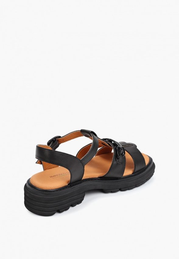 Сандалии Francesco Donni