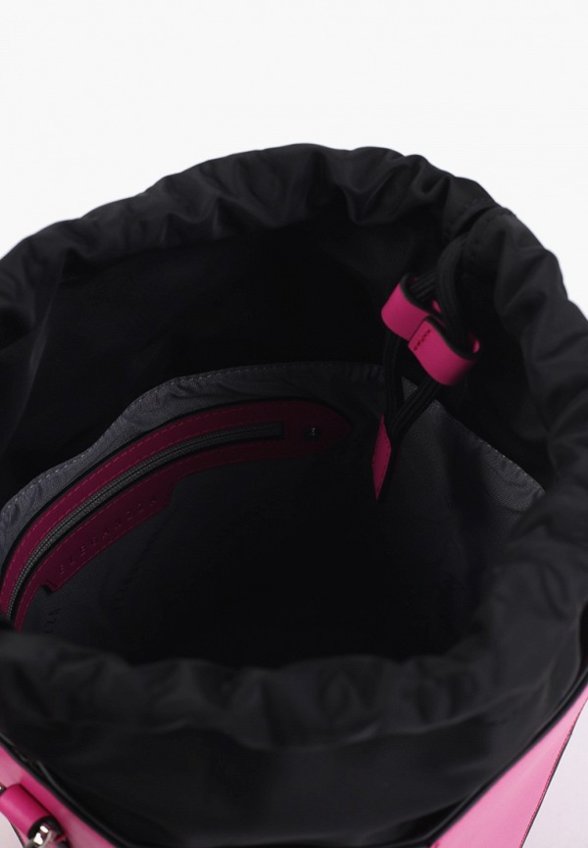 Сумка Eleganzza