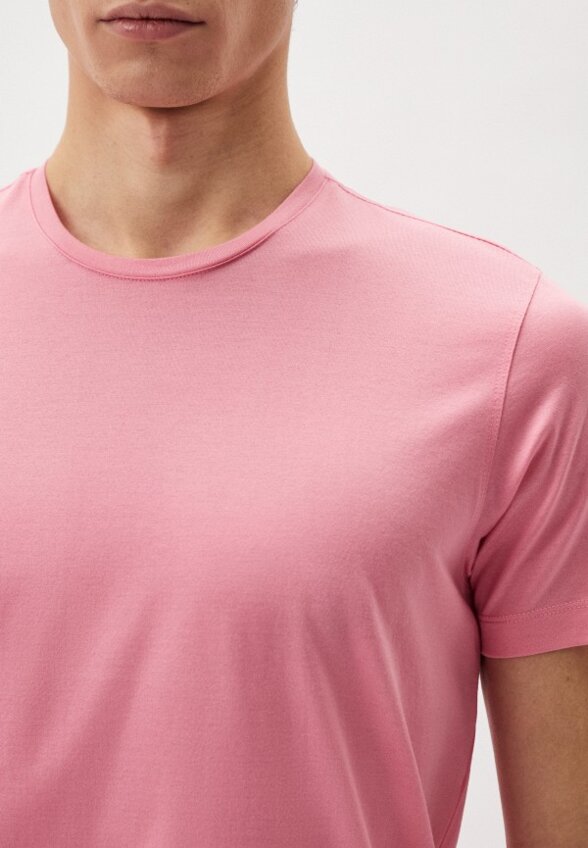 Футболка Raschini