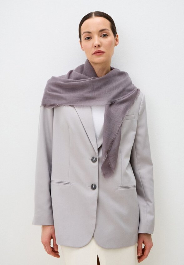 Платок Rosedena