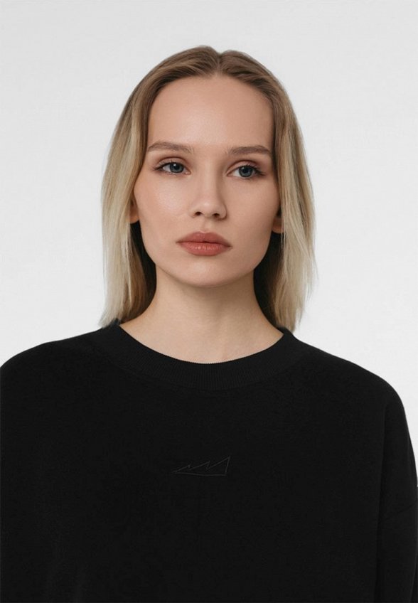 Свитшот Nikasport