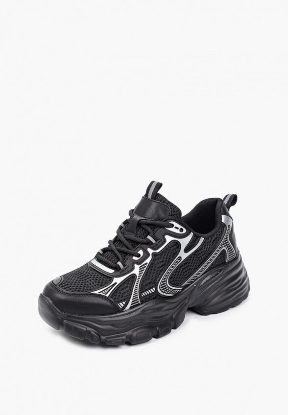 Кроссовки Sprincway