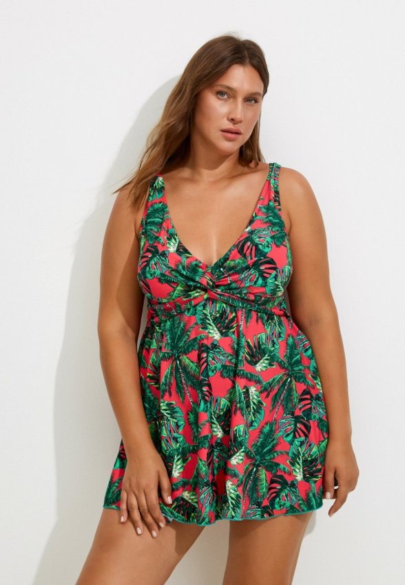 Купальник Margo Blues