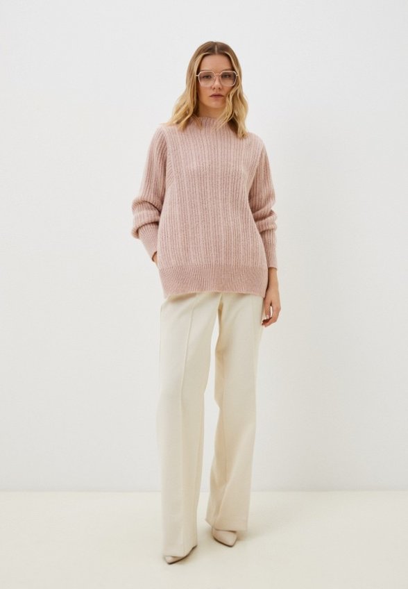 Джемпер marhatter