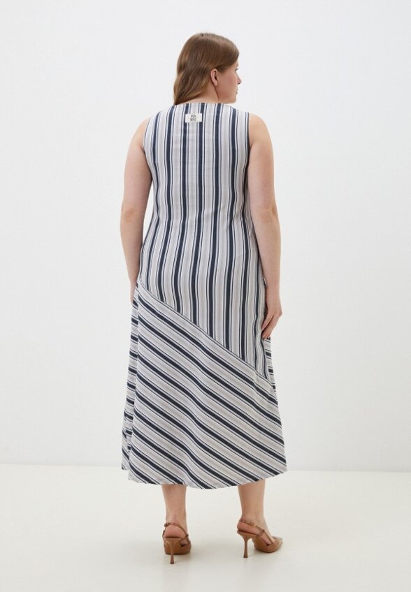 Сарафан Helmidge