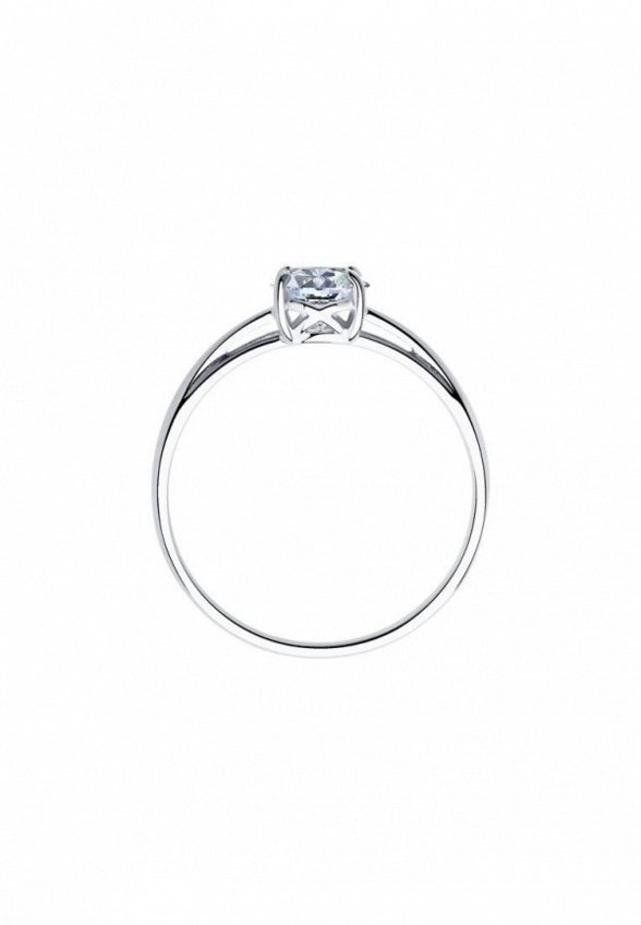 Кольцо Sokolov