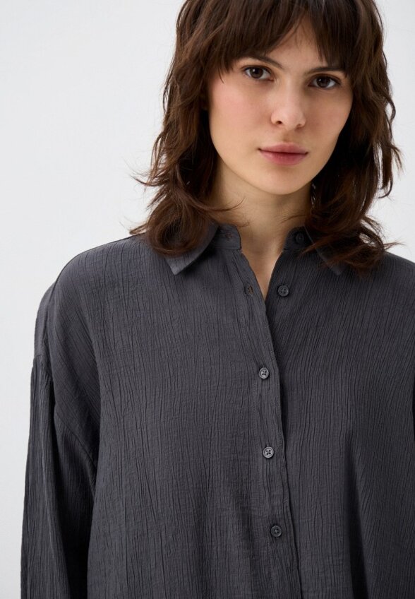 Блуза LC Waikiki